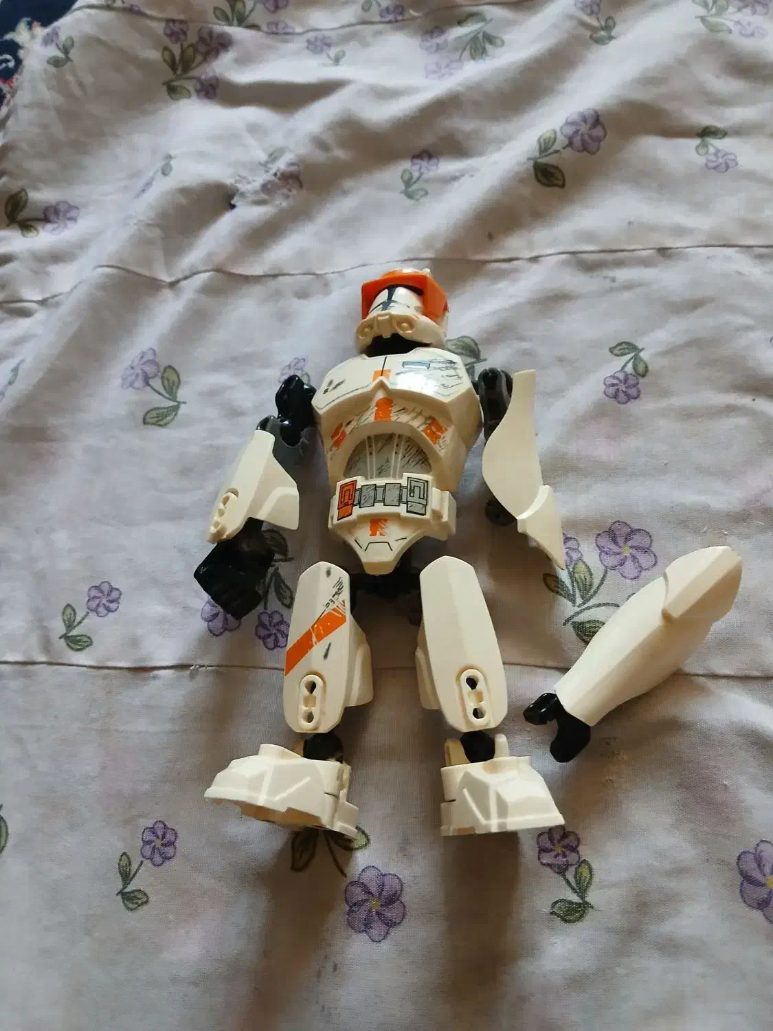 لگوواسباببازی|اسباببازی بچه|تهران, شارق|دیوار