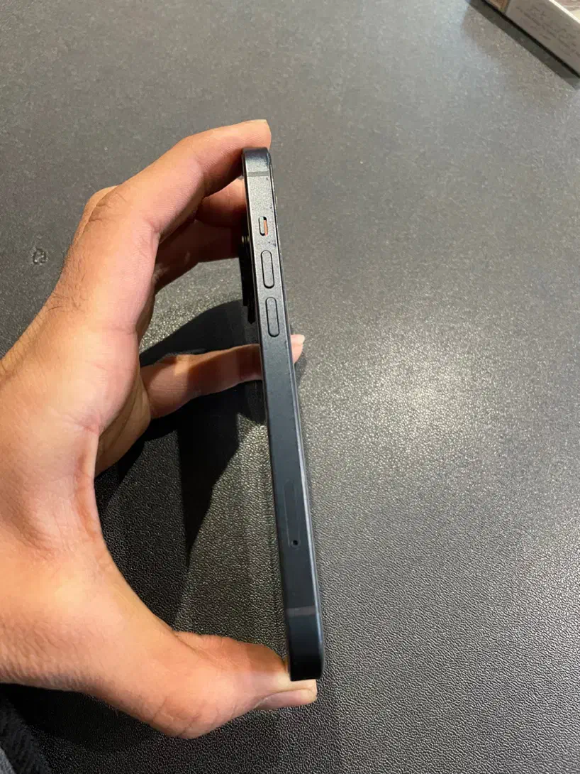 ایفون۱۳نرمال|موبایل|اراک, |دیوار