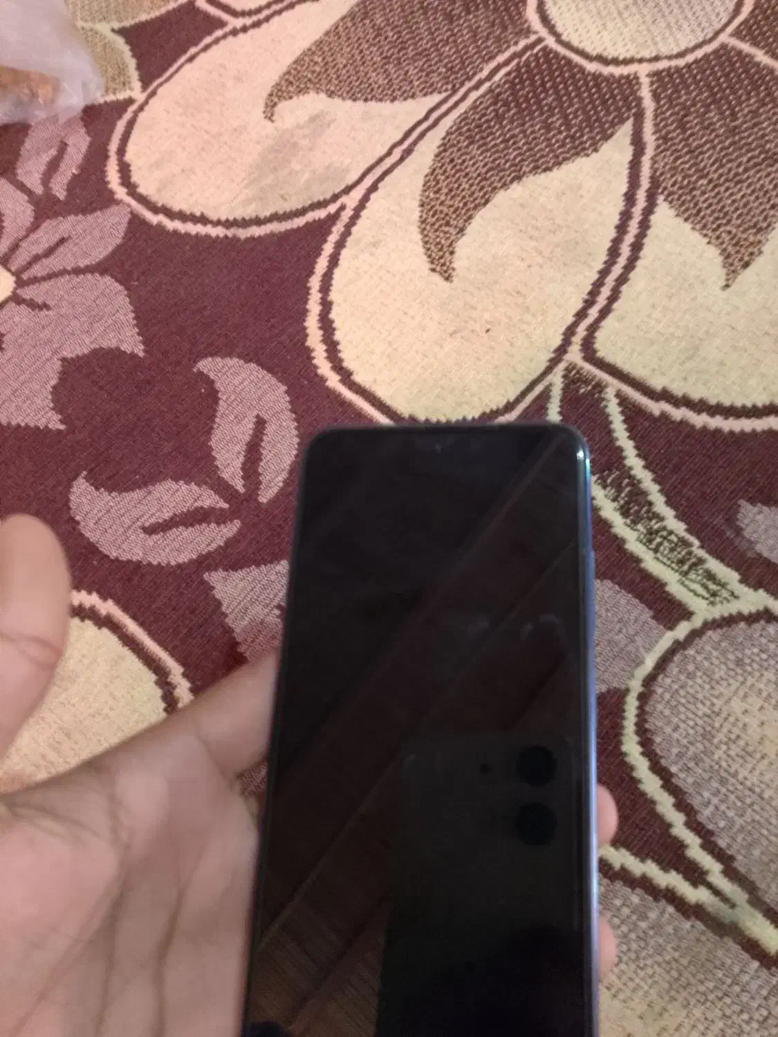 poco m5s|موبایل|سیب و سوران, |دیوار