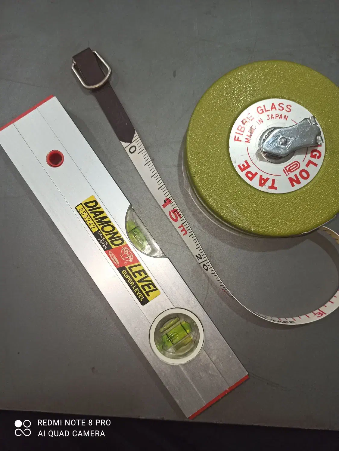 تراز متر|ابزارآلات|اهواز, معین زاده|دیوار