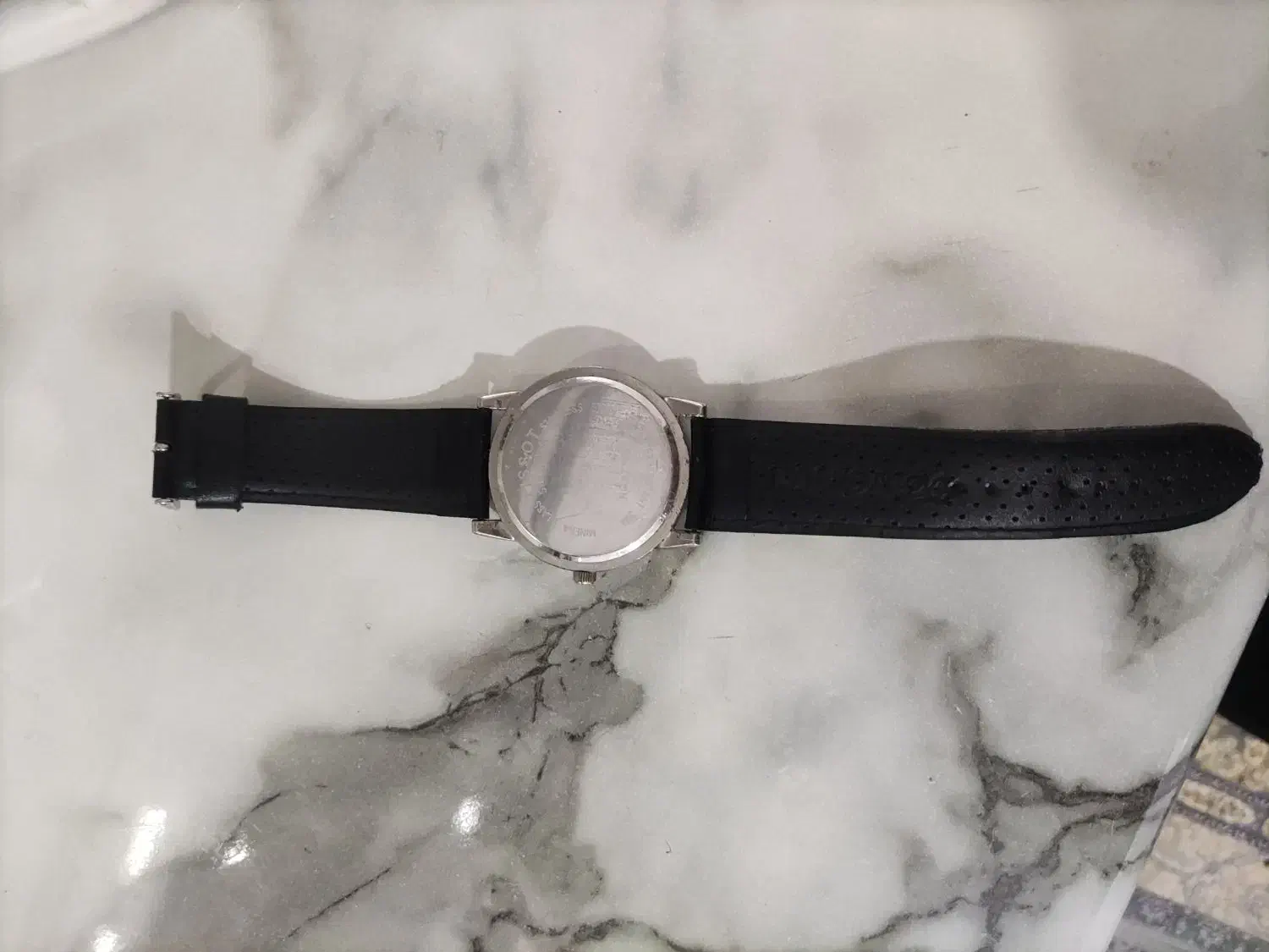 خیلی کم کار درحد نو|ساعت|گلبهار, شهر جدید گلبهار|دیوار