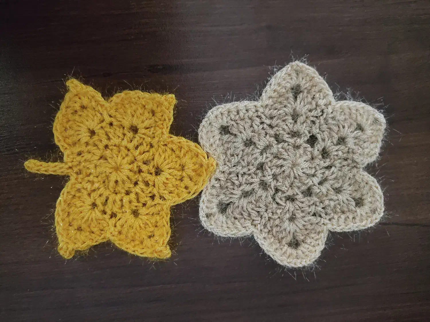 بامزه ترین ها|صنایع دستی و سایر لوازم تزئینی|میاندوآب, |دیوار