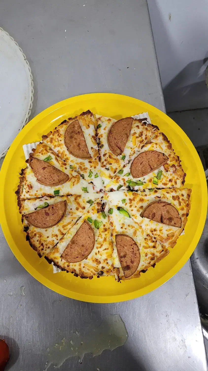 واگذاری فست فود با دخل فعال|اجارهٔ مغازه و غرفه|سیرجان, |دیوار