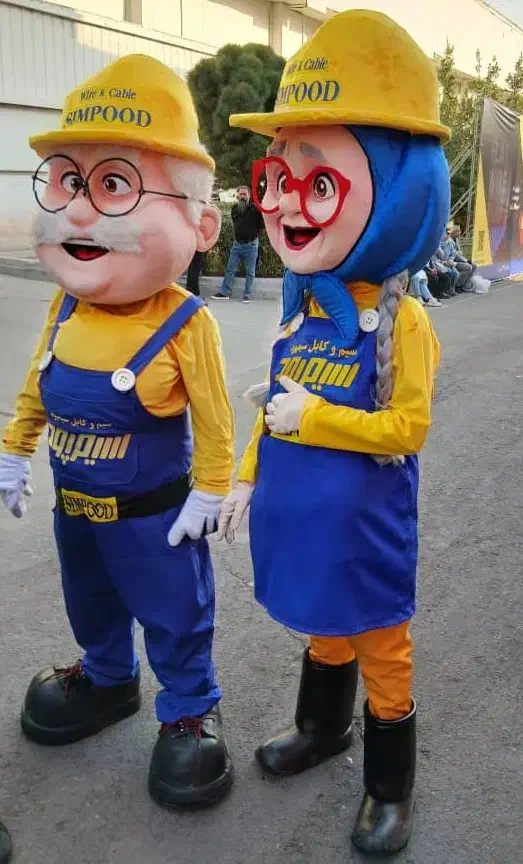 استخدام مهندس برق/مکانیک/کامپیوتر|استخدام صنعتی، فنی، مهندسی|زاهدان, |دیوار