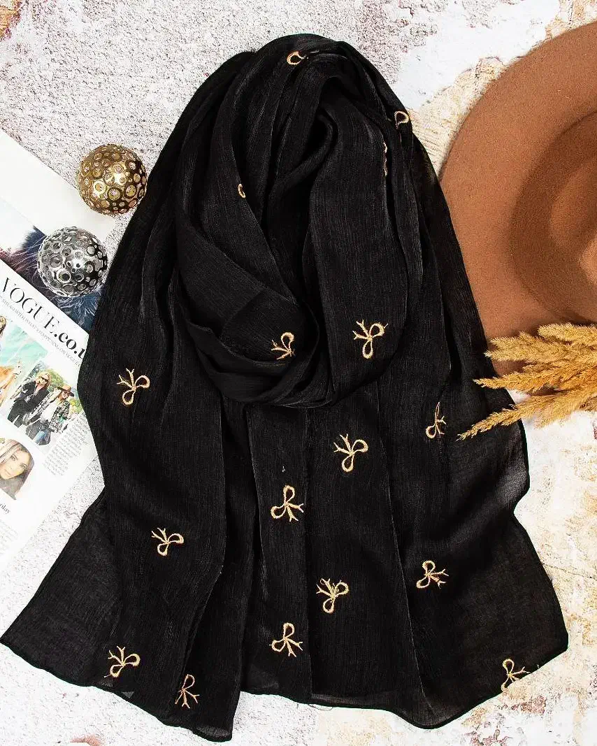 ( بورس شال وروسری )|لباس|بندر امام خمینی, |دیوار