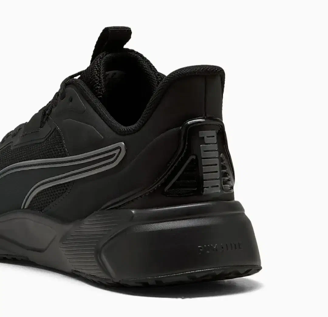 NPU-809|تخت و صندلی بچه|ساری, |دیوار