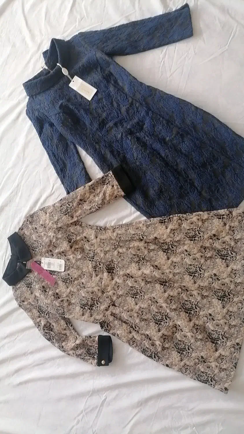 لباس مجلسی وپیراهن|لباس|یزد, |دیوار