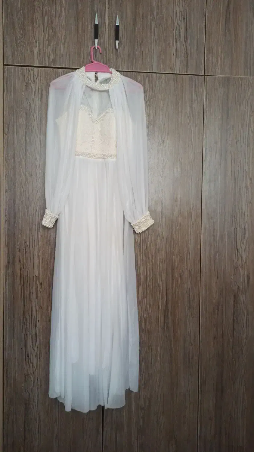 لباس مجلسی سایز36-38|لباس|اصفهان, کوجان|دیوار