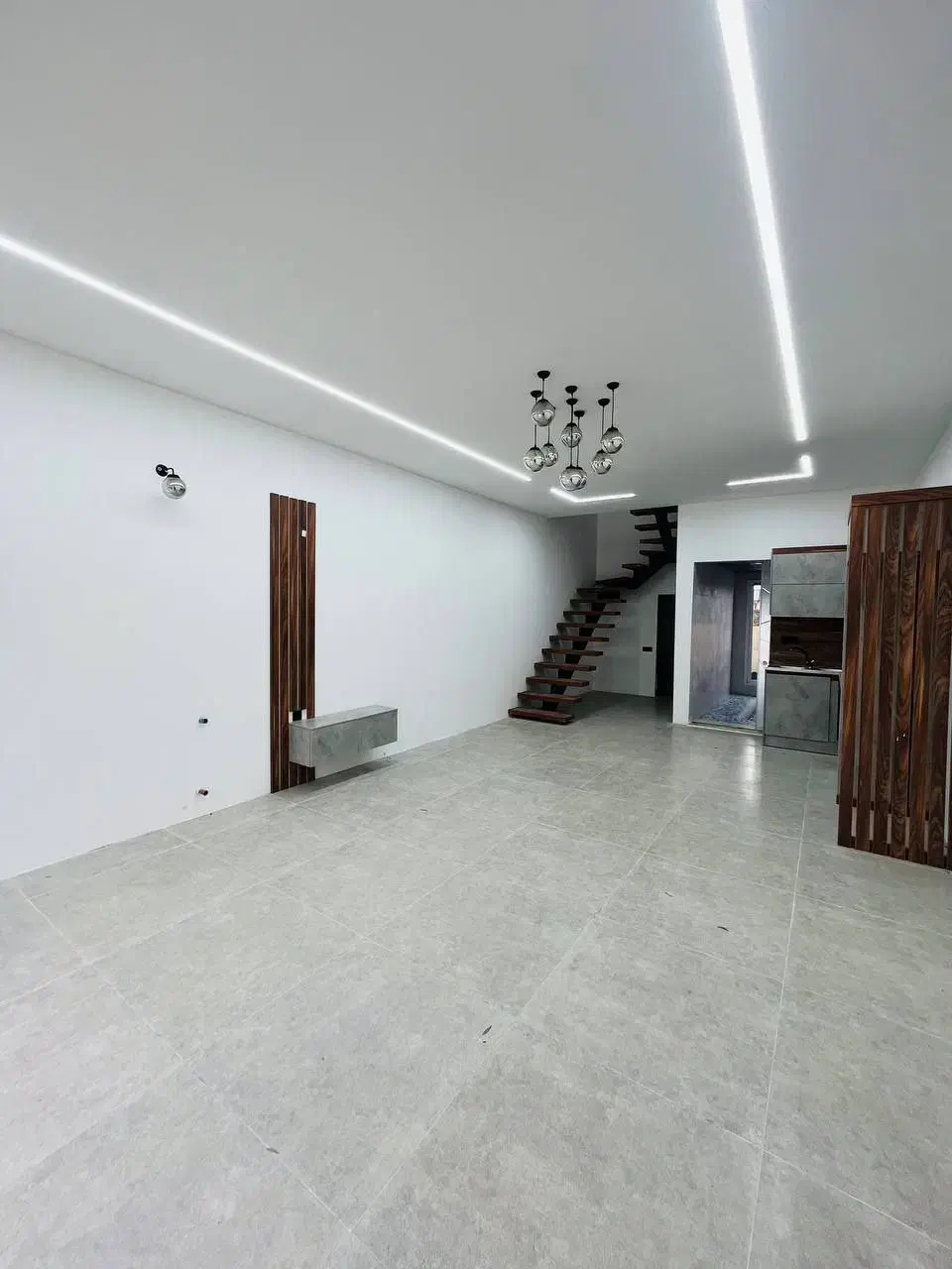 ویلا استخر دار دوبلکس|فروش خانه و ویلا|چمستان, |دیوار