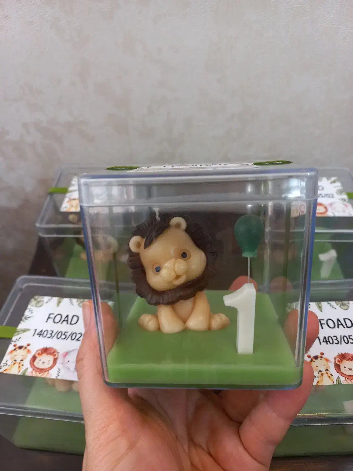 گیفت تولد مدرسه،دندونی،عروسی،تعیین جنسیت|صنایع دستی و سایر لوازم تزئینی|مشهد, آزادشهر|دیوار