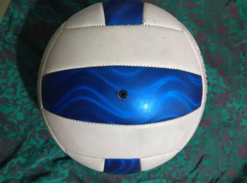 توپ والیبال ساحلی|ورزشهای توپی|شیراز, گلشن|دیوار