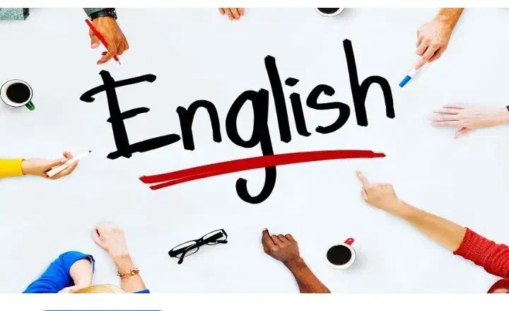 تدریس زبان|خدمات آموزشی|بندر ماهشهر, |دیوار