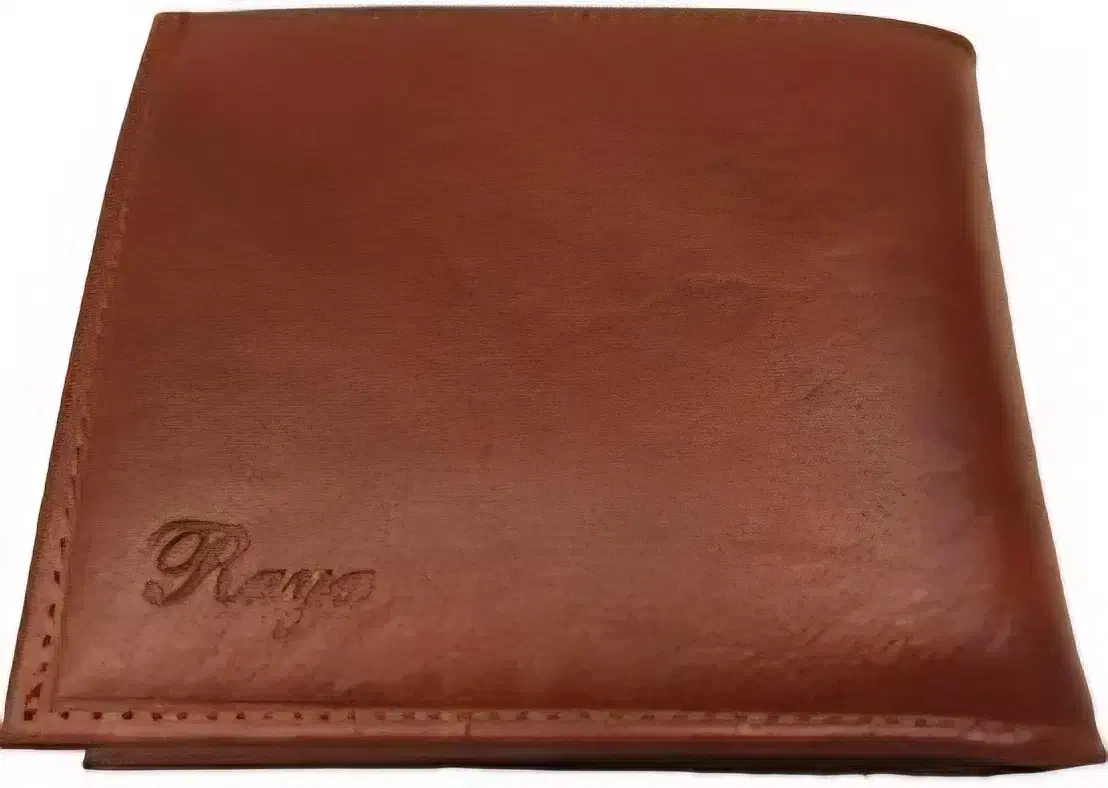 گم شده|اشیا|تهران, ارم|دیوار