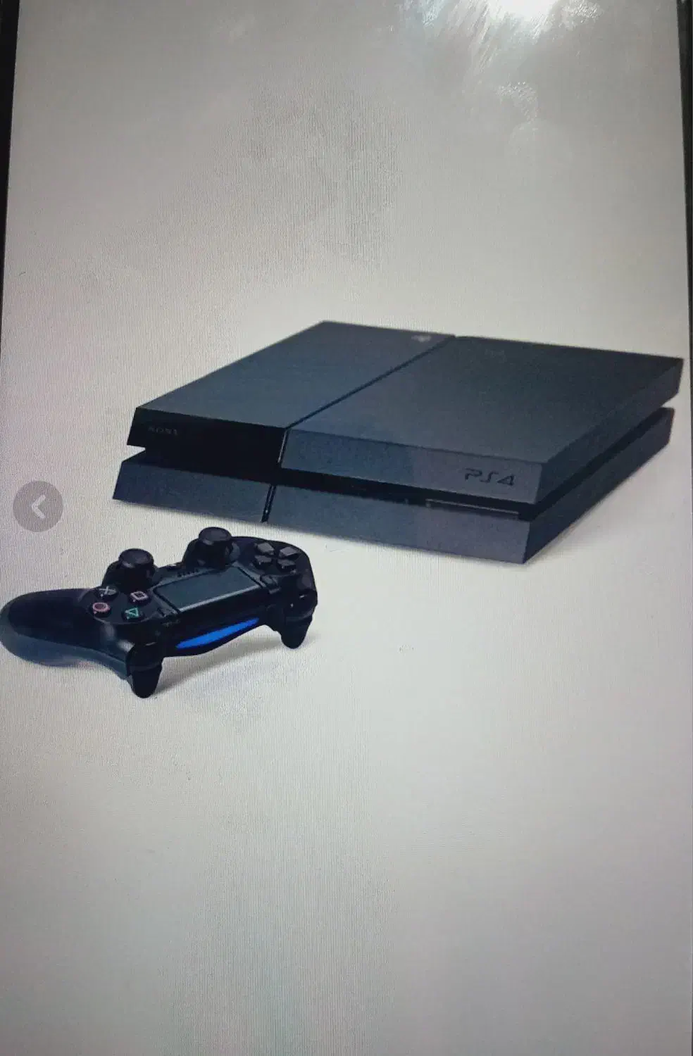 انواع پلی استیشن عمده وتکی|کنسول، بازی ویدئویی و آنلاین|مشهد, ابوذر|دیوار