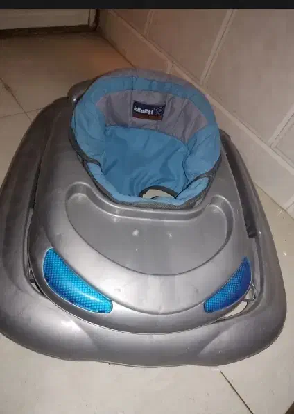 روروئک طوسی|کالسکه و لوازم جانبی|آران و بیدگل, |دیوار