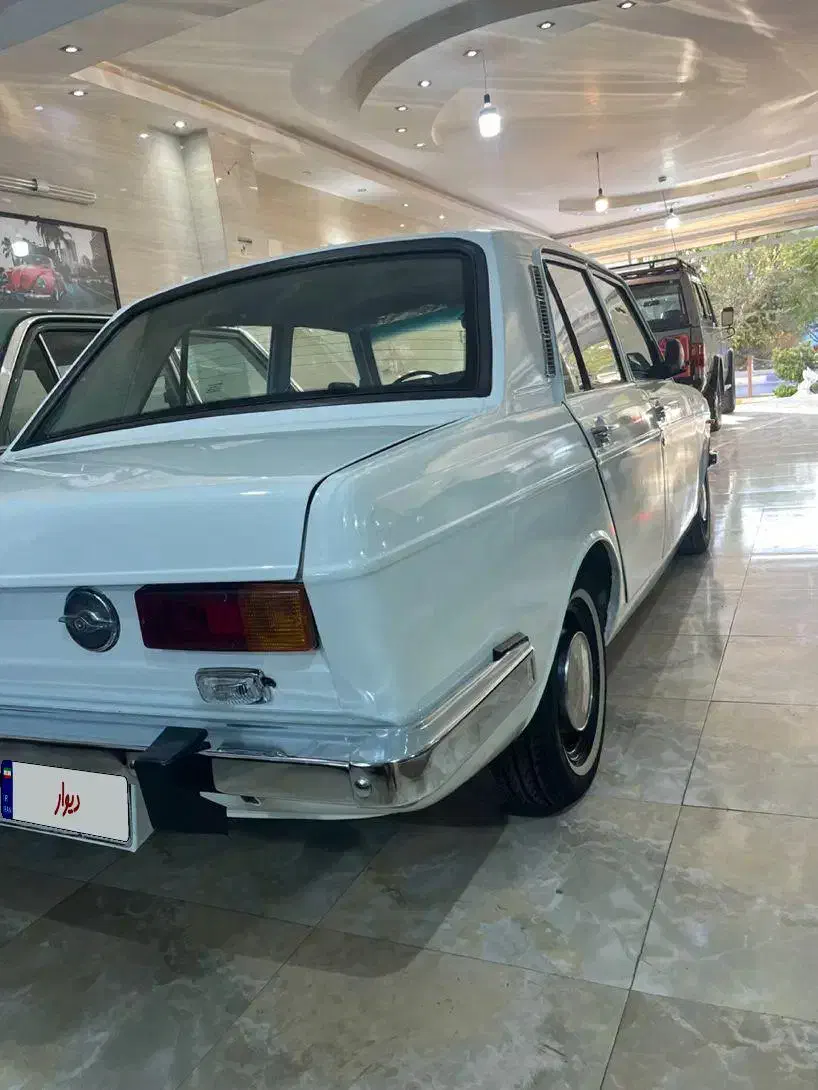 پیکان در حد صفر|خودرو سواری و وانت|اصفهان, بهارستان|دیوار