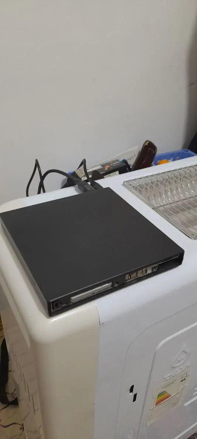 dvdرایتر|قطعات و لوازم جانبی رایانه|لنجان, |دیوار