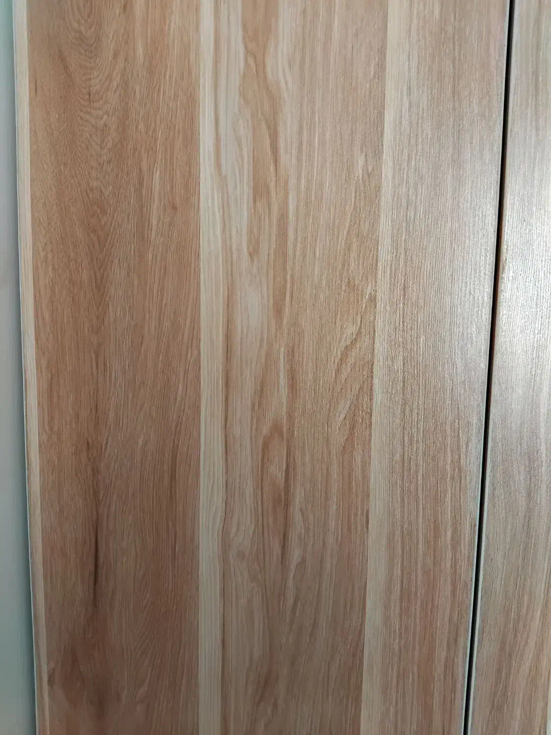 کابینتی|آب‌چکان و نظم‌دهنده ظروف|پرند, فاز ۲|دیوار