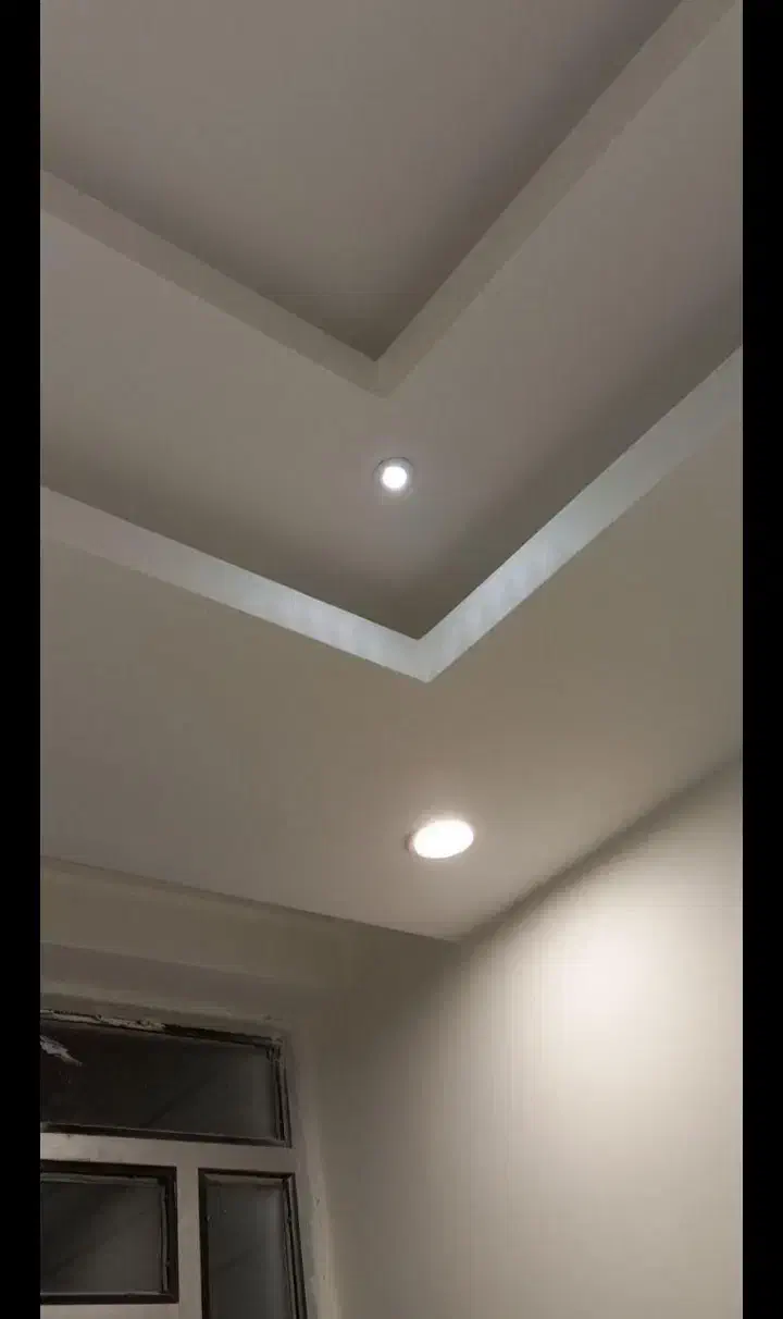 برقکار|خدمات پیشه و مهارت|زنجان, |دیوار