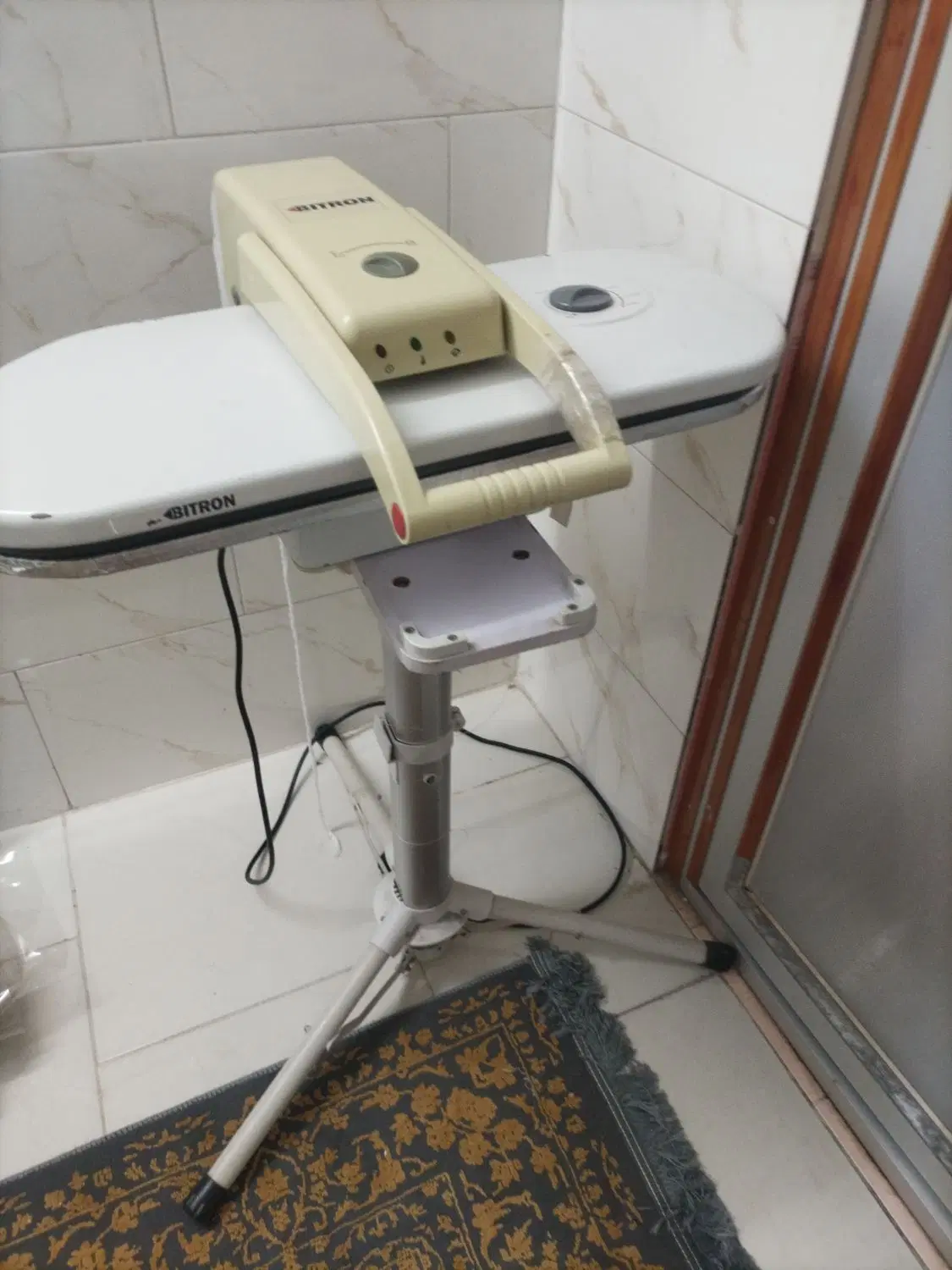 اوتو|اتو و لوازم اتو|یزد, |دیوار