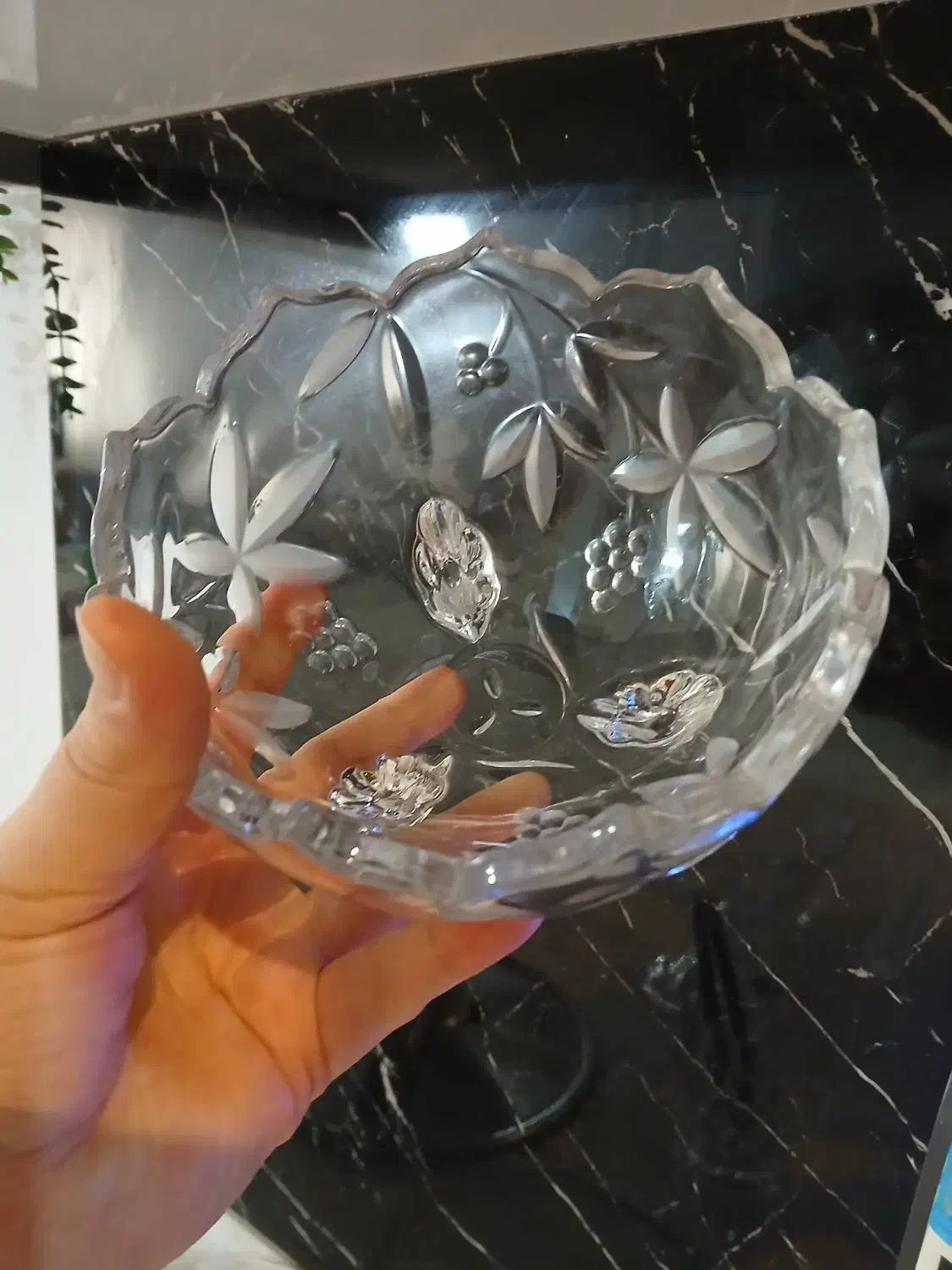 ظروف پذیرایی سوگا شیرینی خوری شکلات خوری|ظروف سرو و پذیرایی|مشهد, جاهد شهر|دیوار