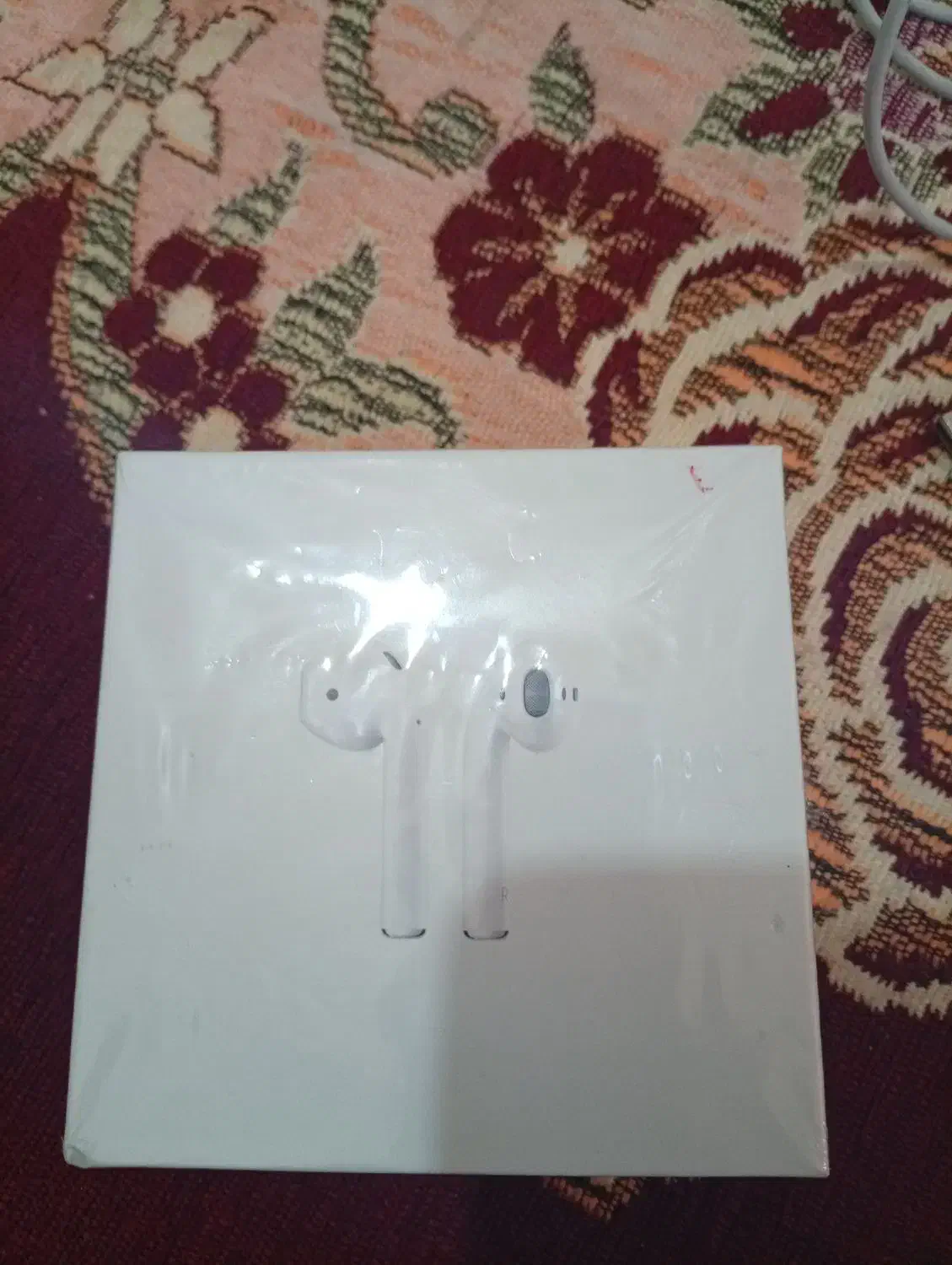 aerpad.pro2|لوازم جانبی موبایل و تبلت|یاسوج, |دیوار