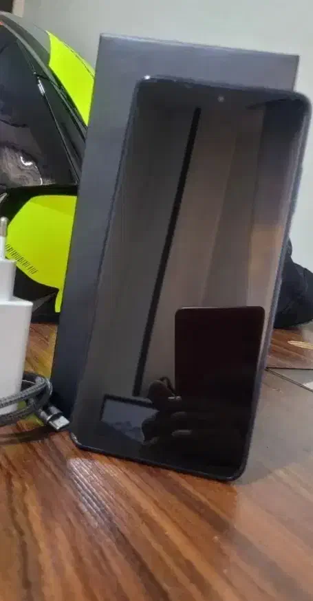 پوکو X3 Pro|موبایل|خرمآباد, |دیوار