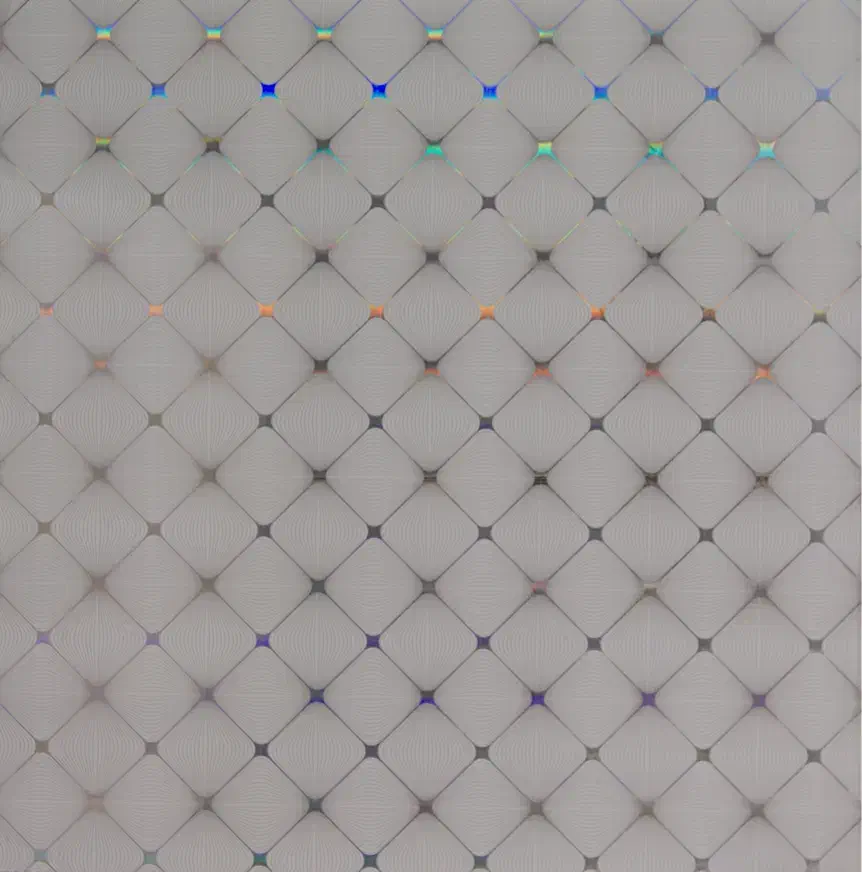 فروش تایل پی وی سی PVC طرح دار - سقف - آرمسترانگ|مصالح و تجهیزات ساختمان|رشت, شهرک شهید مفتح|دیوار