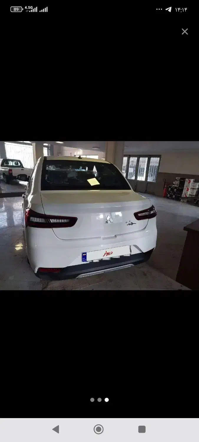 خودرو|خودرو سواری و وانت|مرند, |دیوار