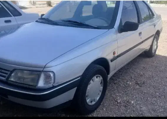 دربست مسافر تمام نقاط|خدمات حمل و نقل|ازنا, |دیوار