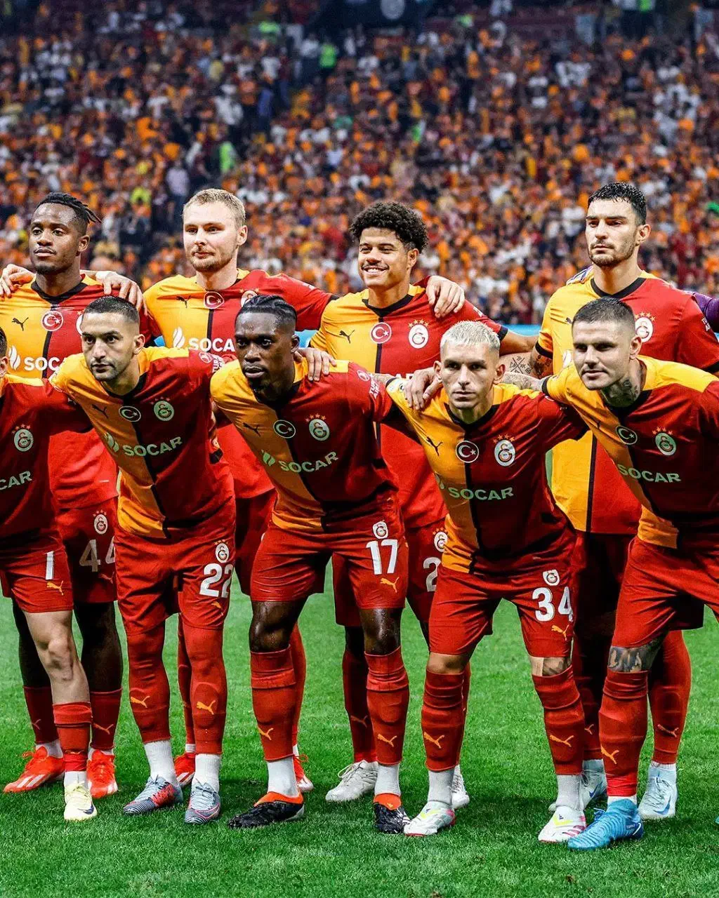 بلیط بازی استقلال و ملوان|بلیت مسابقهها و مکانهای ورزشی|تهران, نجات اللهی|دیوار