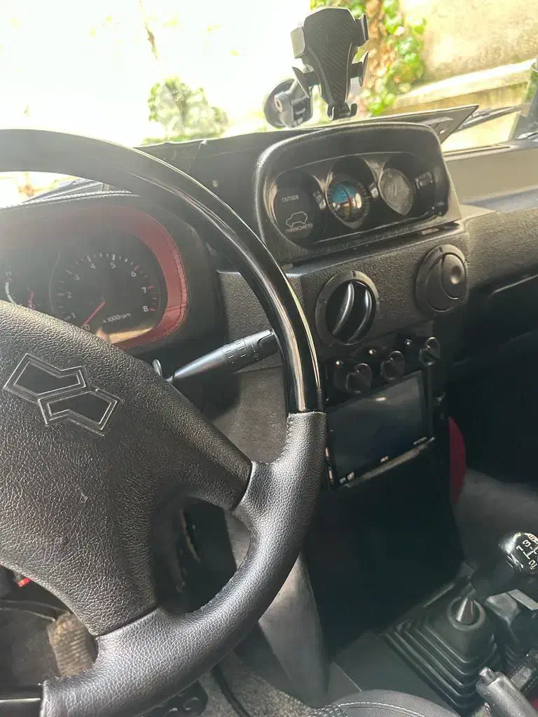 پاژن چهار درب ۶ سیلندر|خودرو سواری و وانت|زاهدان, |دیوار