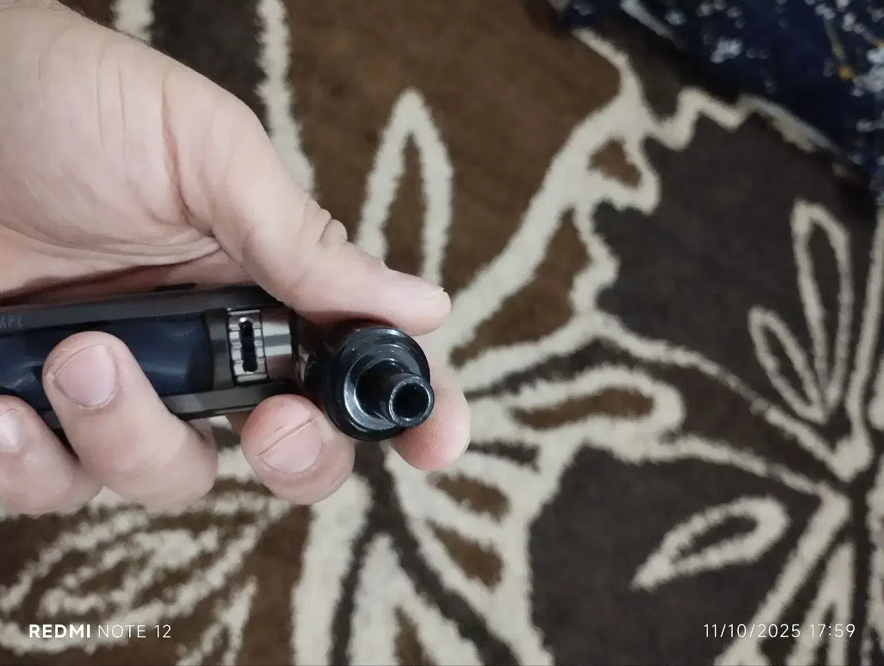 پاد ویپ|زیورآلات و اکسسوری|خرمشهر, |دیوار