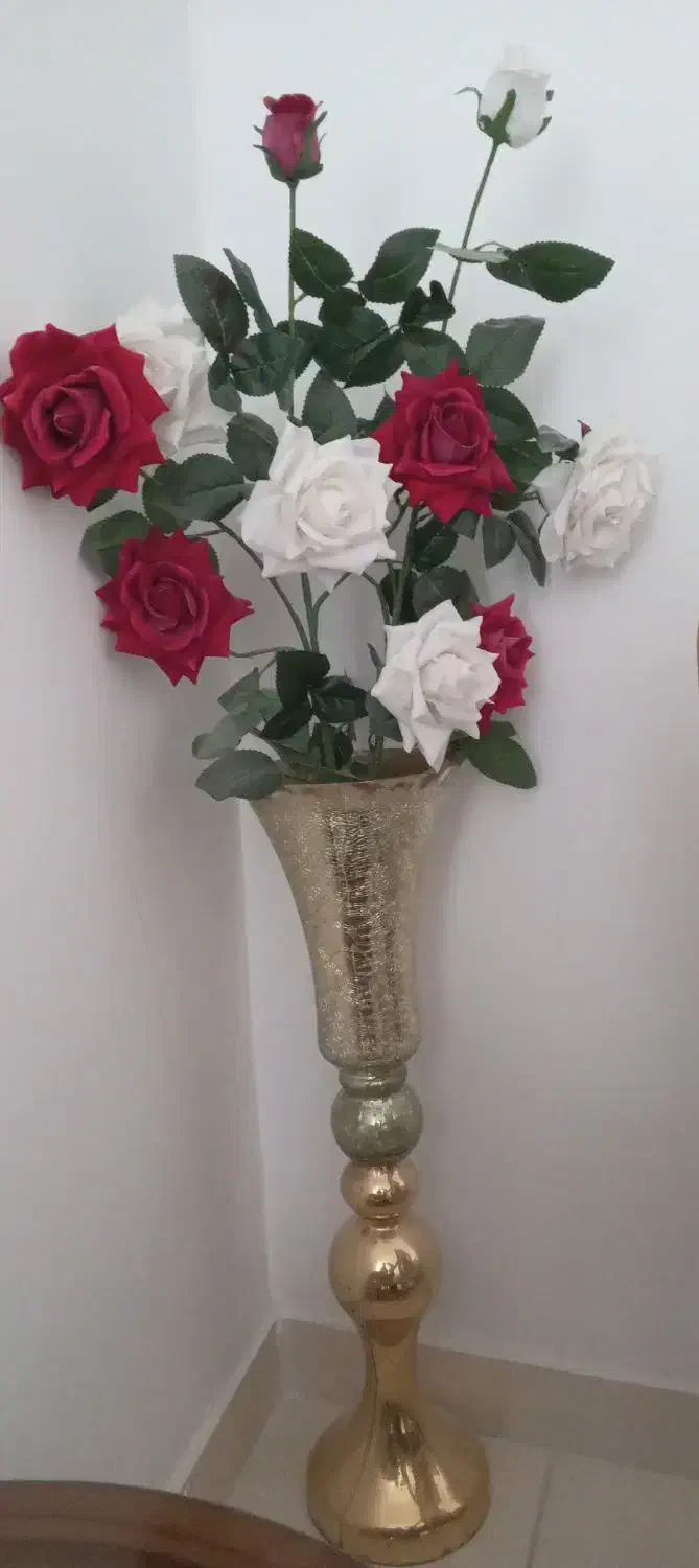 وسایل خانه در حد خیلی نو|حراج|میانه, |دیوار