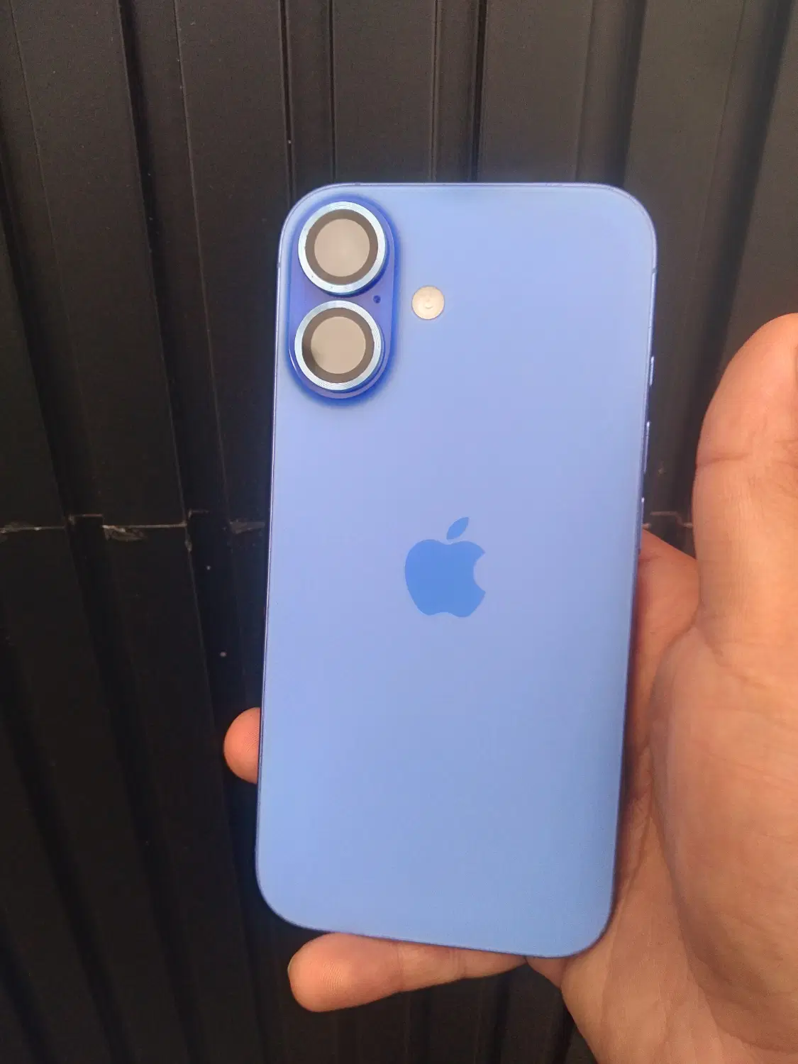 iphone16|موبایل|اسلام‌شهر, مطهری|دیوار