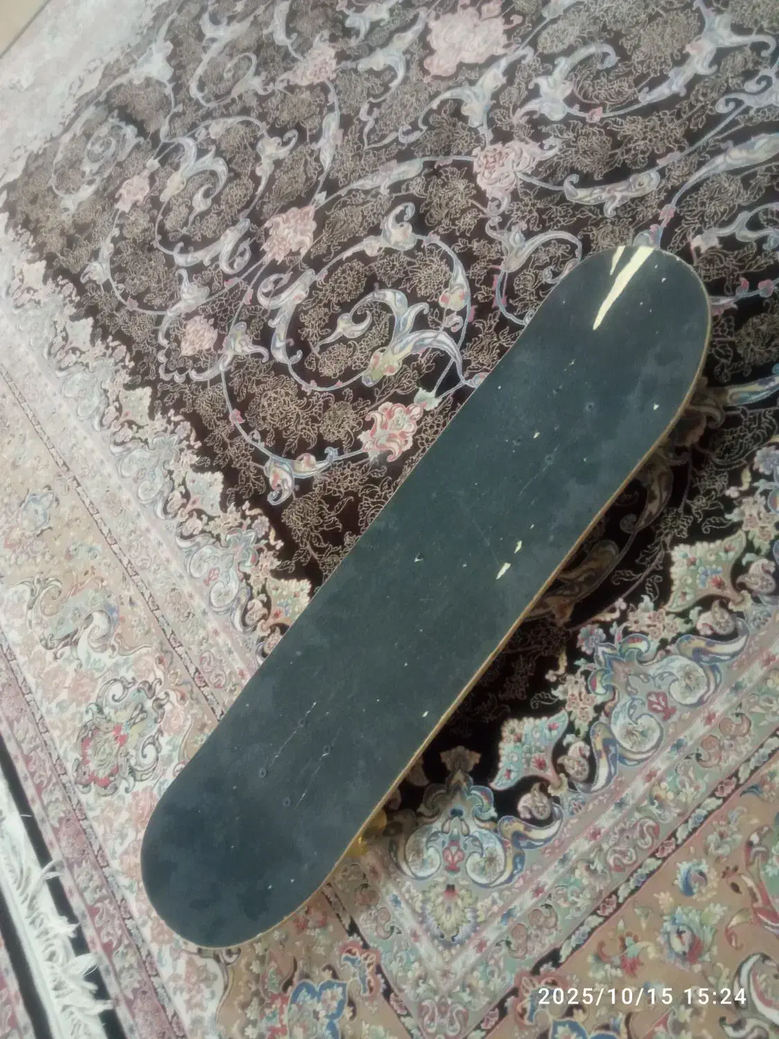 اسکوتر و اسکیت برد|دوچرخه، اسکیت، اسکوتر|مشهد, چهارچشمه|دیوار