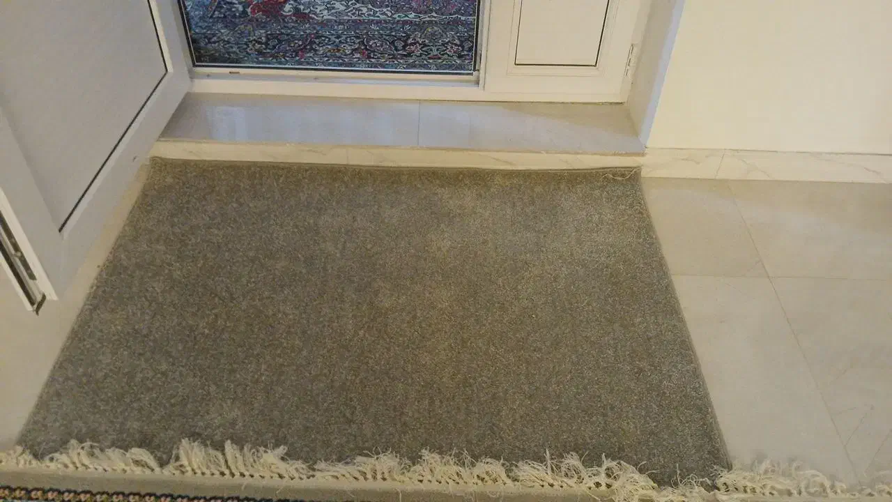 پالاز موکت فرشینه|پادری|همدان, |دیوار