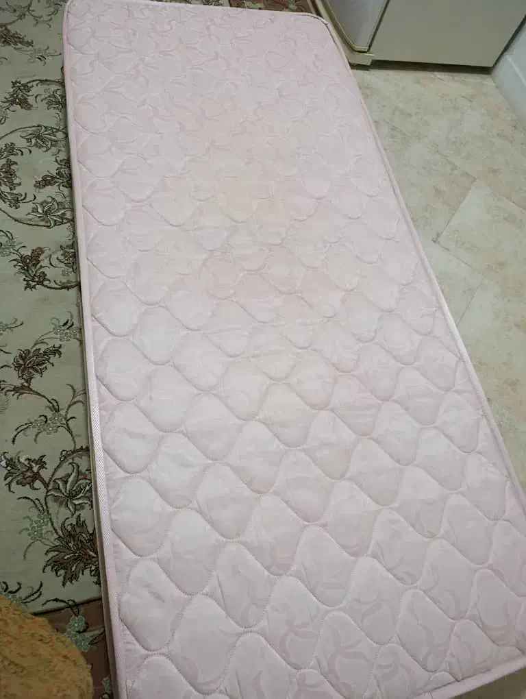 خوشخواب یکنفره|تشک تختخواب|گرگان, |دیوار