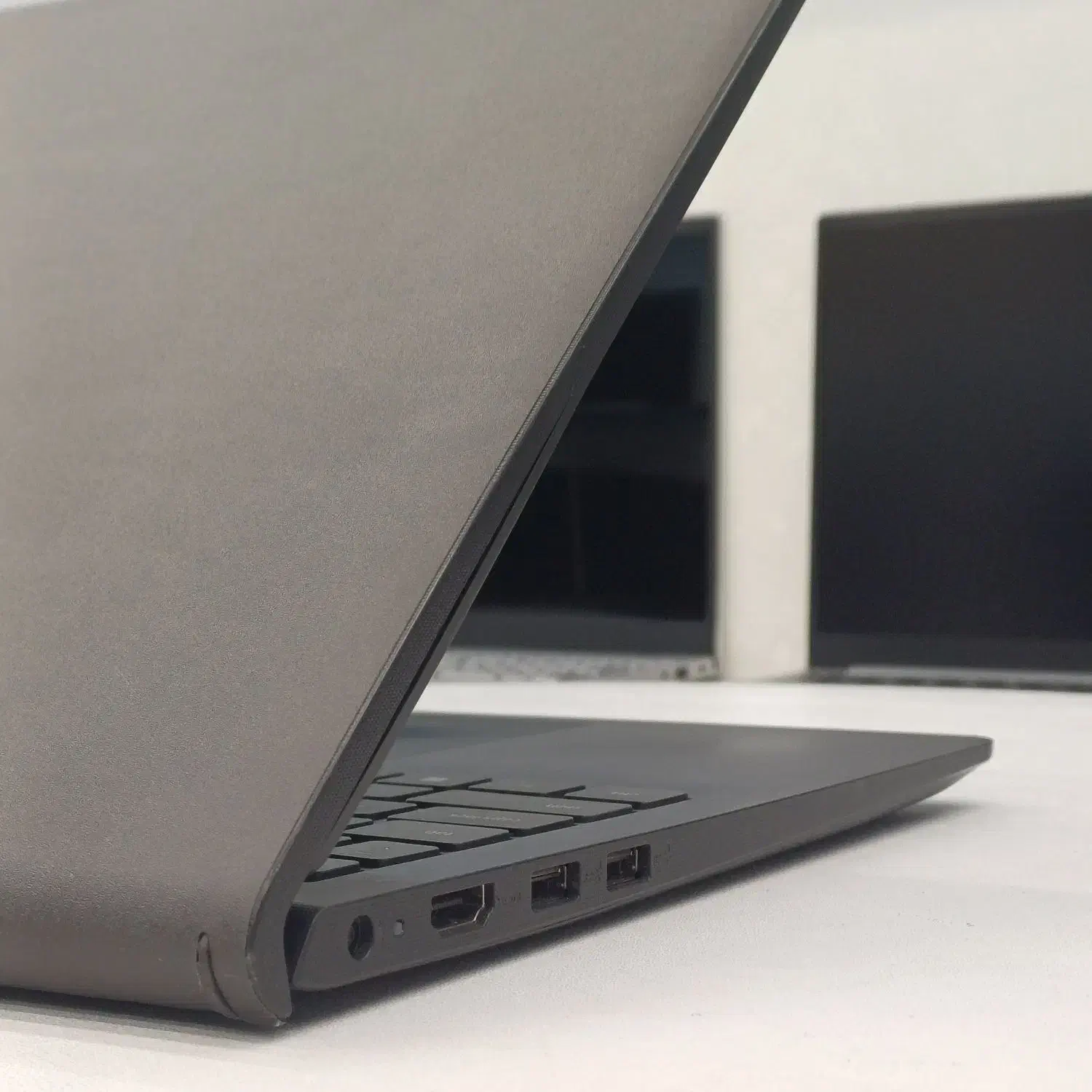 لپ تاپ dell inspiron 3511 / i5 نسل ۱۱|رایانه همراه|تهران, فلسطین (میدان انقلاب)|دیوار