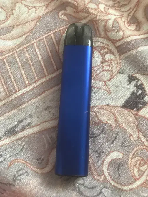 پاد For Amax|زیورآلات و اکسسوری|فولادشهر, B7|دیوار