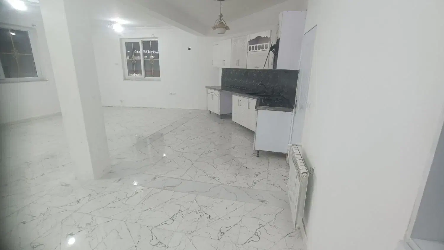 ویلا|اجارهٔ خانه و ویلا|صومعه‌سرا, |دیوار