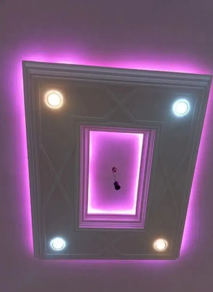 انجام سفید کاری وطرح اتوبوسی (نورمخفیبافیبر)|خدمات پیشه و مهارت|الشتر, |دیوار