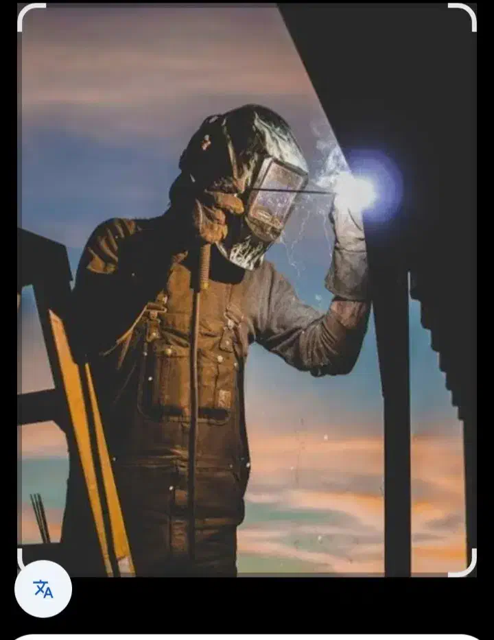 جوشکاری سیار|خدمات پیشه و مهارت|اسدآباد, |دیوار