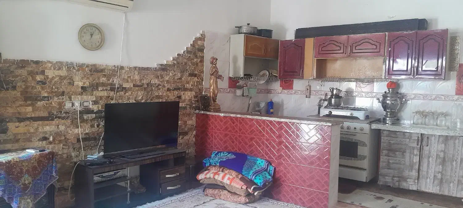 سویت شیک باامکانات کامل|اجارهٔ کوتاه‌مدت آپارتمان و سوئیت|چالوس, |دیوار