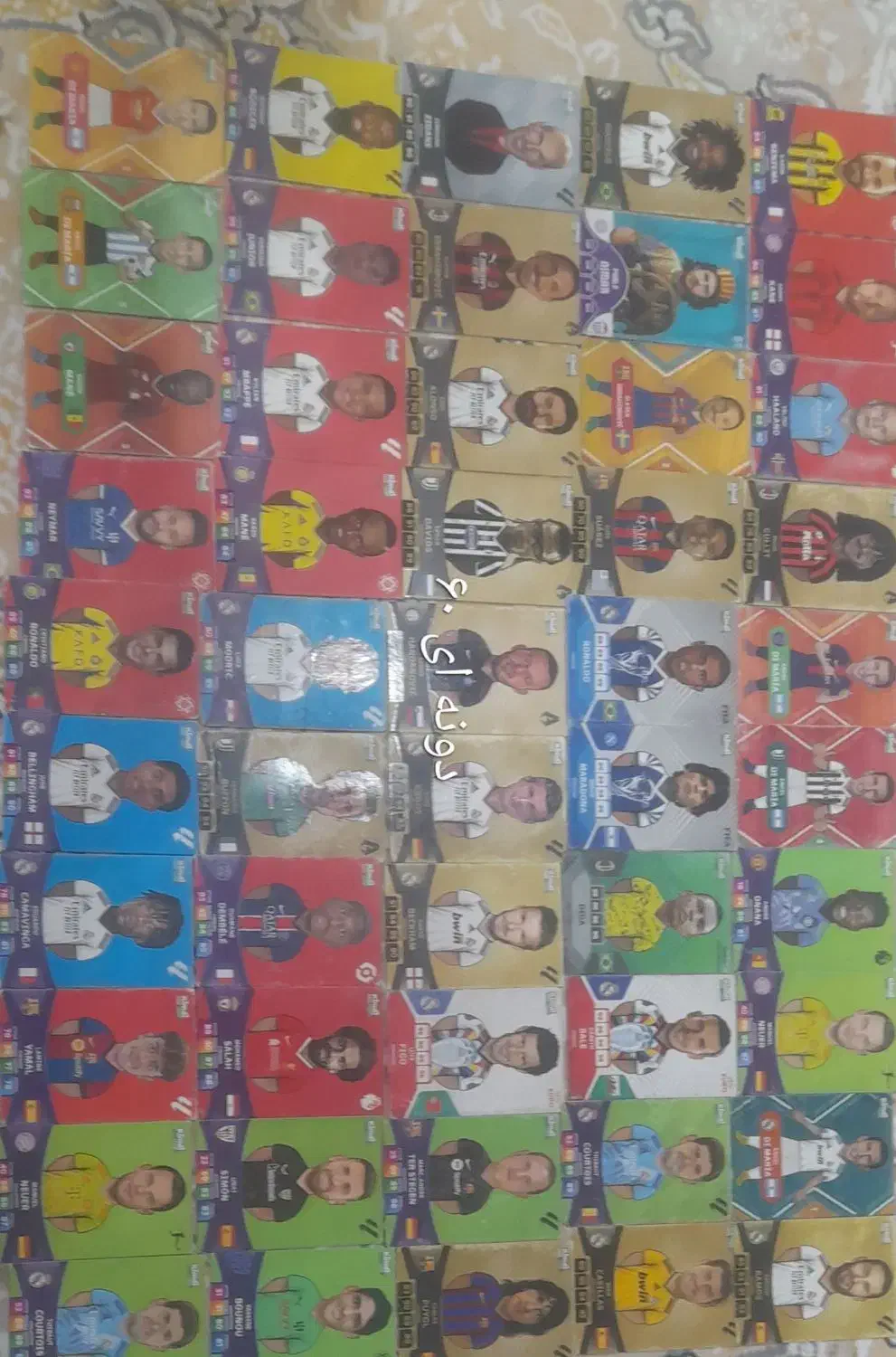 کیمدی|اسباب‌‌بازی|گناباد, |دیوار