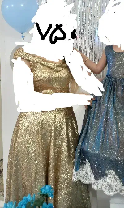 لباس مجلسی شیک و مانتو شلوار و چندین مدل مانتو|لباس|نیشابور, ناسیونال|دیوار