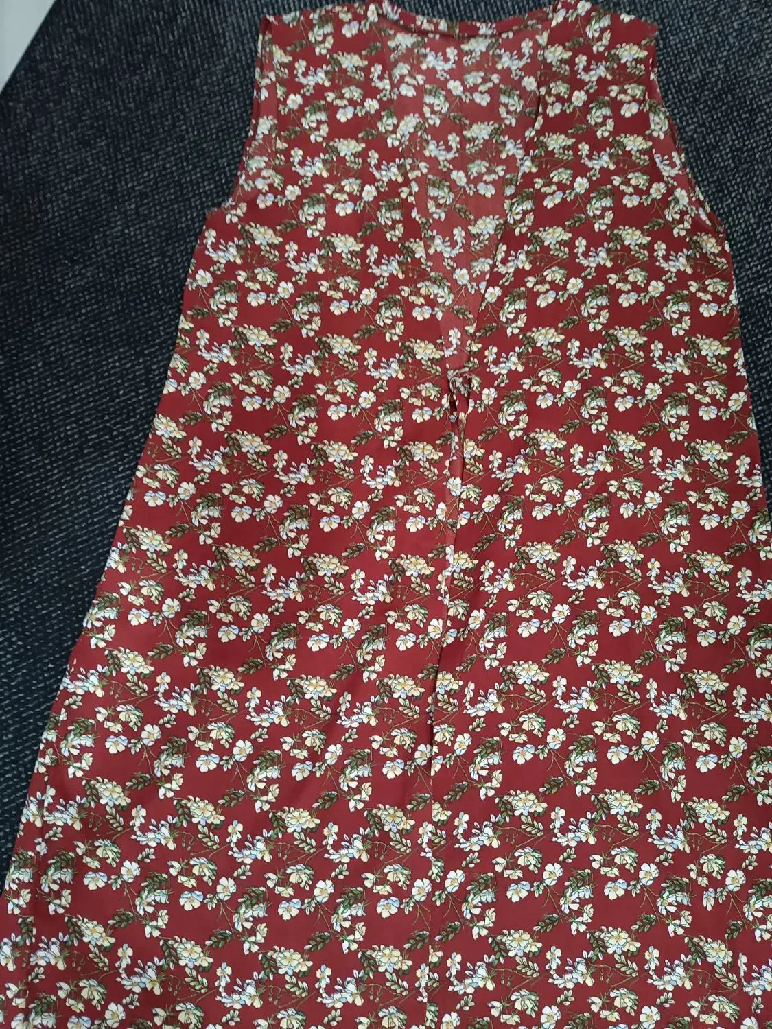 همه در حد|حراج|زنجان, |دیوار