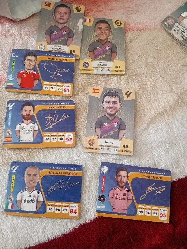 55عدد کیمدی|کلکسیون سکه، تمبر، اسکناس|قزوین, |دیوار