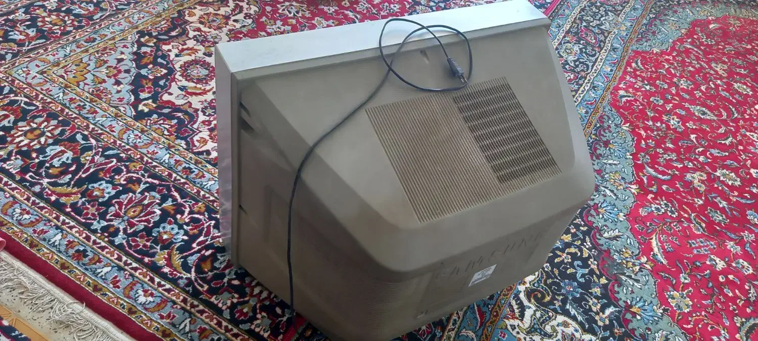 تلویزیون و دیجیتال|تلویزیون و پروژکتور|ایلام, |دیوار