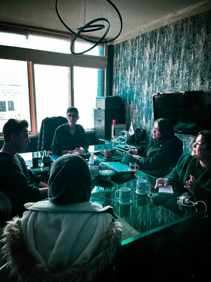 مشاوره تحصیلی|استخدام آموزشی|کرج, جهان‌شهر|دیوار